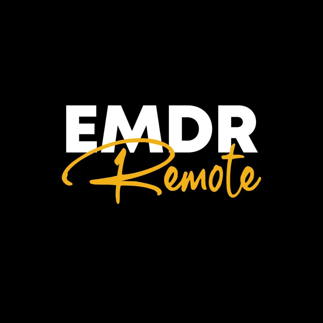 EMDR Remote